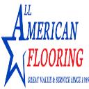 All American Flooring - Allen, TX logo